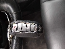 5N1DL0MN3KC****** Salvage 2019 Infiniti QX60 in Texas State