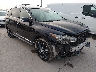 5N1DL0MN3KC****** Salvage and Wrecked 2019 Infiniti QX60 in Austin