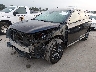 5N1DL0MN3KC****** Used and Repairable 2019 Infiniti QX60 in Austin