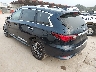5N1DL0MN3KC****** Salvage and Repairable 2019 Infiniti QX60 in Austin