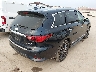 5N1DL0MN3KC****** Salvage and Wrecked 2019 Infiniti QX60 in Texas State