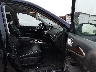 5N1DL0MN3KC****** Used and Repairable 2019 Infiniti QX60 in Texas State