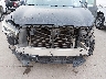 5N1DL0MN3KC****** Salvage and Repairable 2019 Infiniti QX60 in Texas State