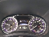 5N1DL0MN3KC****** Salvage 2019 Infiniti QX60 in Austin