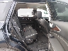 5N1DL0MN3KC****** Wrecked 2019 Infiniti QX60 in Austin