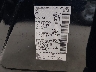 5N1DL0MN3KC****** Used 2019 Infiniti QX60 in Austin
