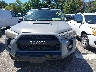 JTEBU5JR3H5****** Destrozados 2017 Toyota 4Runner en Estado de Nueva York