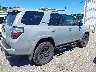 JTEBU5JR3H5****** Usados 2017 Toyota 4Runner en Estado de Nueva York
