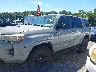 JTEBU5JR3H5****** Reparables 2017 Toyota 4Runner en Estado de Nueva York