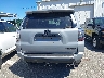 JTEBU5JR3H5****** Destrozados 2017 Toyota 4Runner