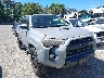 JTEBU5JR3H5****** Salvamento y Destrozados 2017 Toyota 4Runner en Long Island