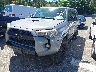 JTEBU5JR3H5****** Usados y Reparables 2017 Toyota 4Runner en Long Island