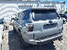 JTEBU5JR3H5****** Salvamento y Reparables 2017 Toyota 4Runner en Long Island