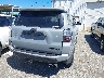 JTEBU5JR3H5****** Salvamento y Destrozados 2017 Toyota 4Runner en Estado de Nueva York