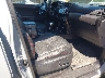 JTEBU5JR3H5****** Usados y Reparables 2017 Toyota 4Runner en Estado de Nueva York