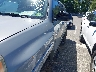 JTEBU5JR3H5****** Salvamento y Reparables 2017 Toyota 4Runner en Estado de Nueva York