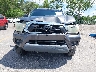5TFJU4GN4FX****** Wrecked 2015 Toyota Tacoma in Florida State