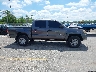 5TFJU4GN4FX****** Used 2015 Toyota Tacoma in Florida State