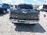 5TFJU4GN4FX****** Wrecked 2015 Toyota Tacoma