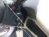5TFJU4GN4FX****** Salvage 2015 Toyota Tacoma in Florida State