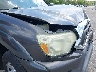 5TFJU4GN4FX****** Salvage and Wrecked 2015 Toyota Tacoma in West Palm Beach