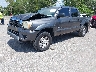 5TFJU4GN4FX****** Used and Repairable 2015 Toyota Tacoma in West Palm Beach