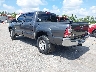 5TFJU4GN4FX****** Salvage and Repairable 2015 Toyota Tacoma in West Palm Beach