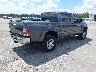 5TFJU4GN4FX****** Salvage and Wrecked 2015 Toyota Tacoma in Florida State