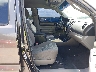 5TFJU4GN4FX****** Used and Repairable 2015 Toyota Tacoma in Florida State