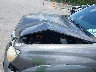 5TFJU4GN4FX****** Salvage and Repairable 2015 Toyota Tacoma in Florida State