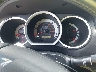 5TFJU4GN4FX****** Salvage 2015 Toyota Tacoma in West Palm Beach