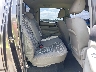5TFJU4GN4FX****** Wrecked 2015 Toyota Tacoma in West Palm Beach