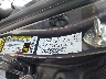 5TFJU4GN4FX****** Used 2015 Toyota Tacoma in West Palm Beach