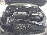 3KPF24AD6PE****** Reparables 2023 Kia Forte en Kansas City East
