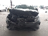 3KPF24AD6PE****** Destrozados 2023 Kia Forte en Estado de Missouri