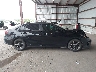 3KPF24AD6PE****** Usados 2023 Kia Forte en Estado de Missouri