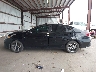 3KPF24AD6PE****** Reparables 2023 Kia Forte en Estado de Missouri