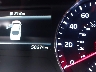3KPF24AD6PE****** Salvamento 2023 Kia Forte