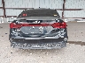 3KPF24AD6PE****** Destrozados 2023 Kia Forte
