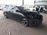 3KPF24AD6PE****** Salvamento y Destrozados 2023 Kia Forte en Kansas City East