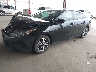 3KPF24AD6PE****** Usados y Reparables 2023 Kia Forte en Kansas City East