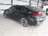 3KPF24AD6PE****** Salvamento y Reparables 2023 Kia Forte en Kansas City East