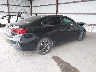 3KPF24AD6PE****** Salvamento y Destrozados 2023 Kia Forte en Estado de Missouri