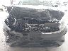 3KPF24AD6PE****** Salvamento y Reparables 2023 Kia Forte en Estado de Missouri