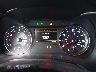 3KPF24AD6PE****** Salvamento 2023 Kia Forte en Kansas City East