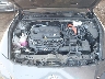 JTDAAAAFXR3****** Reparables 2024 Toyota Crown en Phoenix