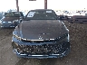 JTDAAAAFXR3****** Destrozados 2024 Toyota Crown en Estado de Arizona