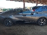 JTDAAAAFXR3****** Usados 2024 Toyota Crown en Estado de Arizona