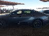 JTDAAAAFXR3****** Reparables 2024 Toyota Crown en Estado de Arizona
