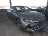 JTDAAAAFXR3****** Salvamento y Destrozados 2024 Toyota Crown en Phoenix
